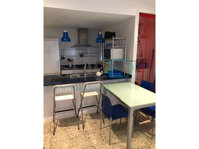 Apartamento en venta en L'Ametlla de Mar photo 0