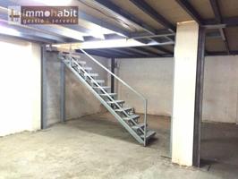 Local comercial en venta en Lleida, CAPPONT photo 0