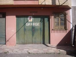 Local comercial en venta en Adra, CÉNTRICO photo 0