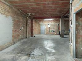 Local comercial en venta en Calafell, Calafell Poble photo 0