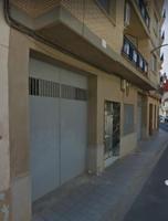 Local comercial en venta en Foios, Foios photo 0