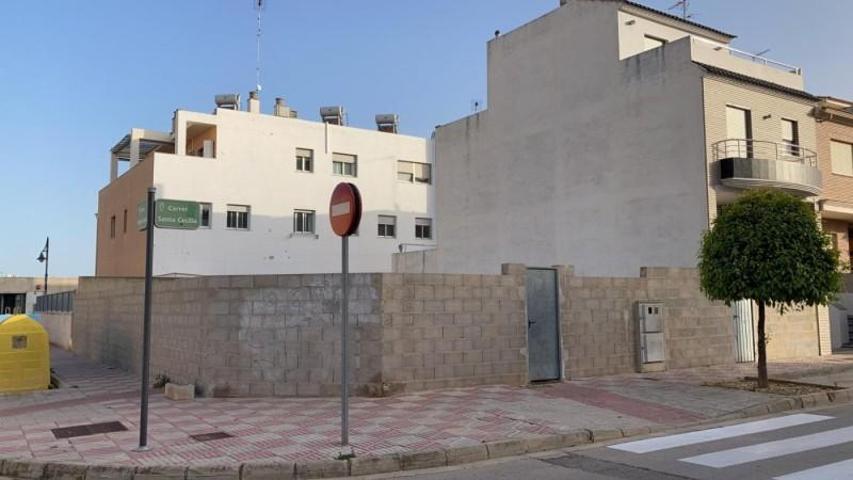 Terreno en venta en Benifaió, Benifaió photo 0