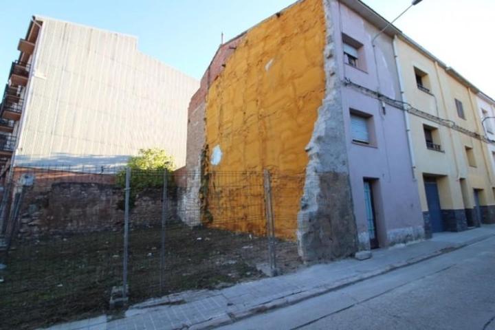 Casa en venta en Calaf, Calaf photo 0