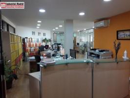 Local comercial en venta en Arganda del Rey, - LA POVEDA - photo 0