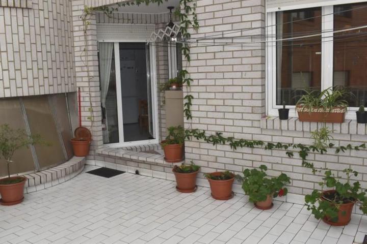 Piso en venta en Villaviciosa, Villaviciosa photo 0