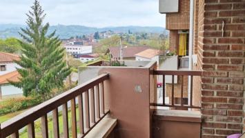Piso en venta en Oviedo, San Claudio photo 0