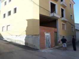 Edificio en venta en Mondéjar, Mondéjar photo 0