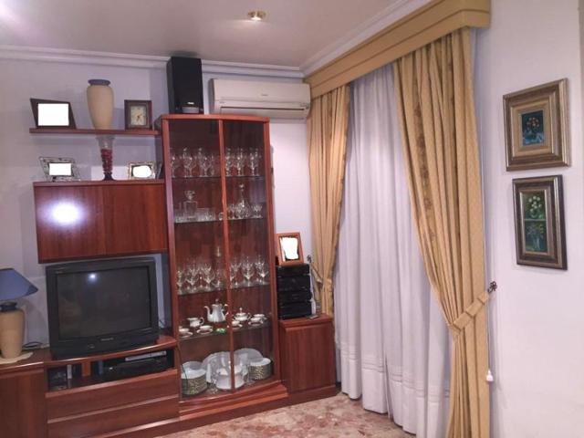 Piso en venta en Abarán, Abaran photo 0