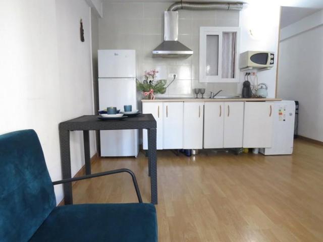 Piso en venta en Salou, Paseo Jaime I photo 0