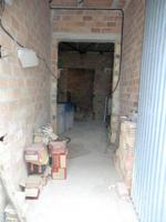 Casa en venta en Marchena, Barrio San Miguel photo 0