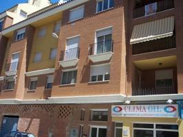 Piso en venta en Almansa, Puerta de valencia photo 0