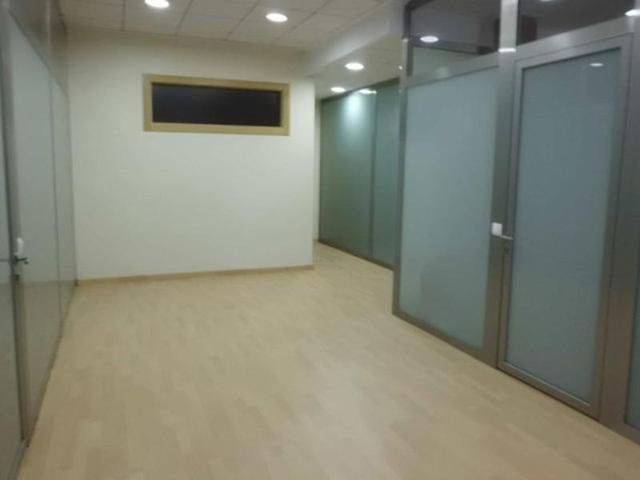 Local comercial en venta en Almansa, Almansa photo 0