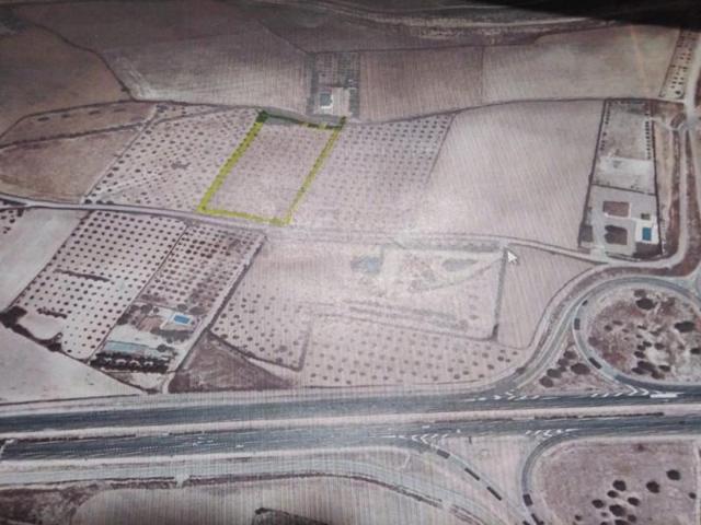 Terreno en venta en Almansa, San anton photo 0