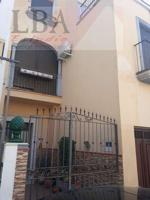 Casas de pueblo en venta en Bailén, Bailén photo 0