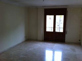 Piso en venta en Archidona, Centro photo 0