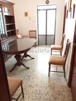 Casa en venta en Torrox, Pueblo photo 0