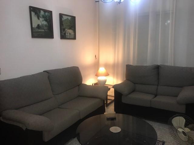 Chalet en venta en Peñarroya-Pueblonuevo, Pueblonuevo, Pueblonuevo photo 0