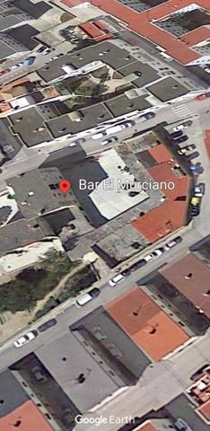 Local comercial en venta en Tarifa, Barriada 28 de febrero photo 0