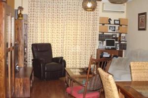 Piso en venta en Plasencia, Avenida de extremadura photo 0