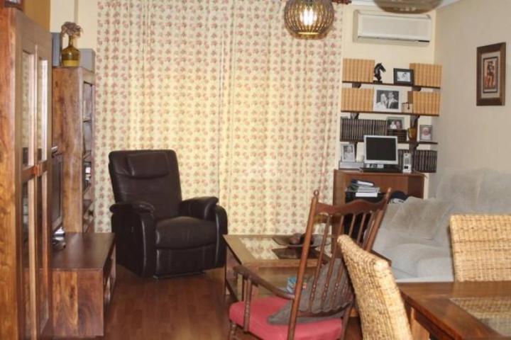 Piso en venta en Plasencia, Avenida de extremadura photo 0