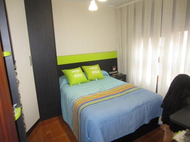 Piso en venta en Bermeo, Casco viejo photo 0