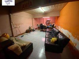 Local comercial en venta en Bermeo, Casco viejo photo 0