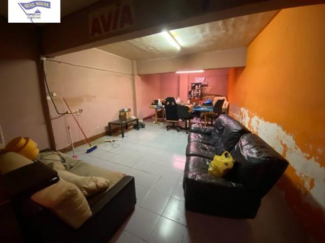 Local comercial en venta en Bermeo, Casco viejo photo 0