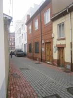 Casa en venta en Valencia de Don Juan, Centro photo 0