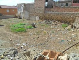 Terreno en venta en Totana, Totana photo 0