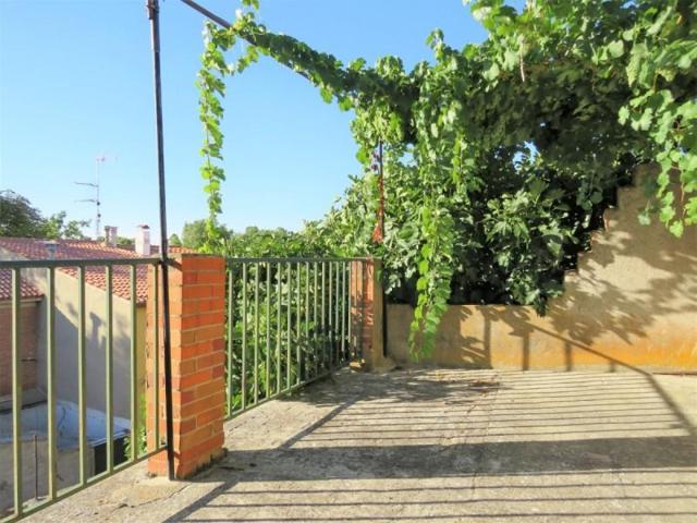 Piso en venta en Arévalo, AREVALO (AVILA) photo 0