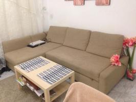 Piso en venta en Barcelona, El Besos i el Maresme photo 0