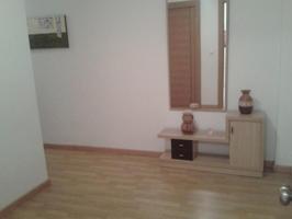 Piso en venta en Huétor Tájar, Huétor Tájar photo 0