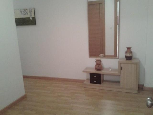 Piso en venta en Huétor Tájar, Huétor Tájar photo 0