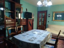 Casas de pueblo en venta en Salar, CENTRO photo 0