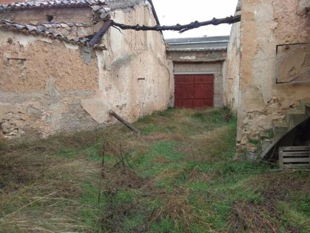 Casa en venta en La Roda, La roda photo 0