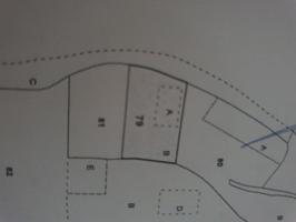 Nave industrial en venta en Tafalla, Tafalla photo 0