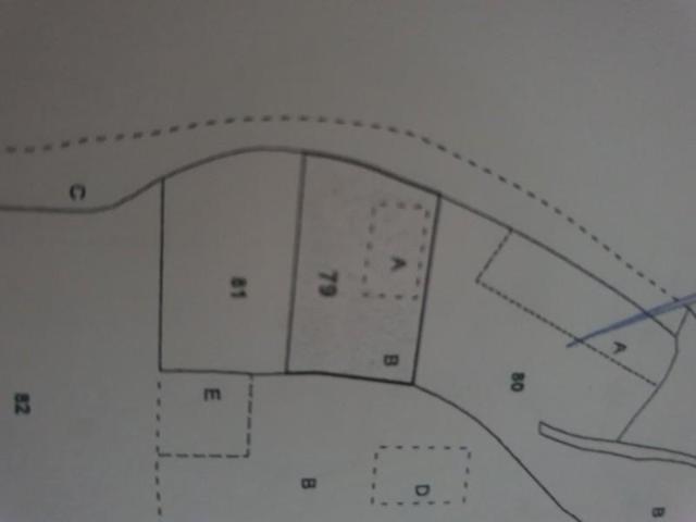 Nave industrial en venta en Tafalla, Tafalla photo 0