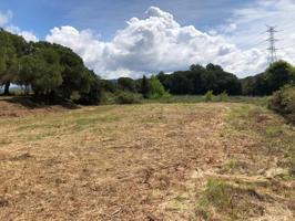 Terreno en venta en Sant Quirze Safaja, Sant Quirze de Safaja photo 0