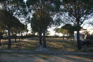 Terreno en venta en Capmany, Capmany photo 0