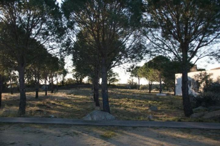 Terreno en venta en Capmany, Capmany photo 0