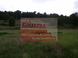 Terreno en venta en Ibi, Otras photo 0