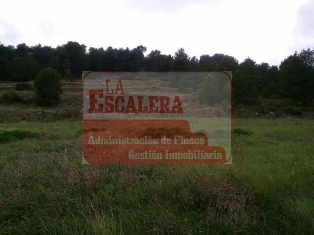 Terreno en venta en Ibi, Otras photo 0