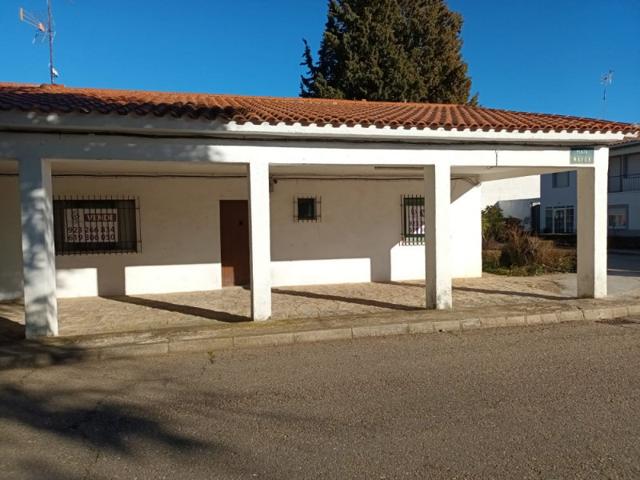 Casas de pueblo en venta en Pelabravo, NUEVONAHARROS photo 0