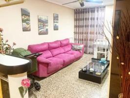 Planta baja en venta en Elche, Carrus photo 0