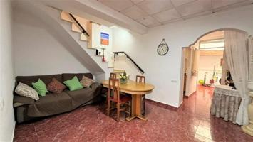 Casa en venta en Cullera, Raval photo 0