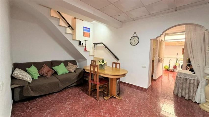 Casa en venta en Cullera, Raval photo 0