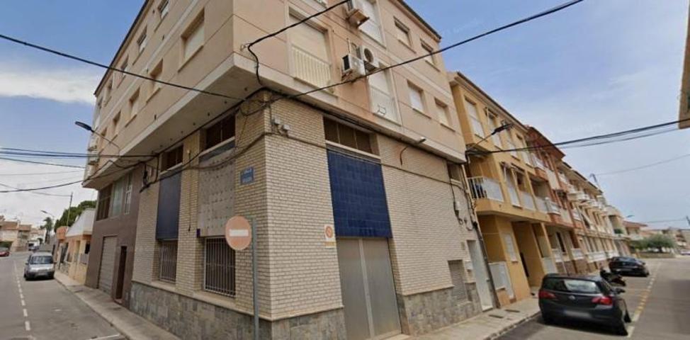 Local comercial en venta en San Pedro del Pinatar, San Pedro del Pinatar photo 0