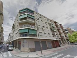Piso en venta en Santa Pola, Zona comercial photo 0