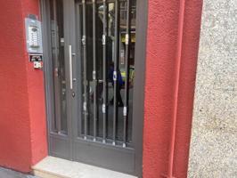 Piso en venta en Santa Coloma de Gramenet, Fondo photo 0