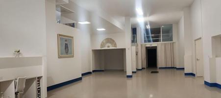 Local comercial en venta en Gandia, Gandia photo 0